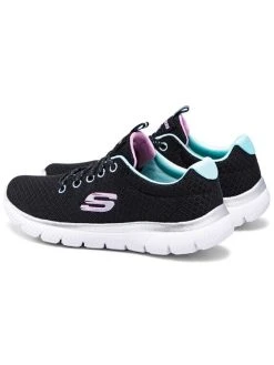 Η καλύτερη συμφωνία ✨ Skechers Αθλητικά Simply Special 302070L/BKTQ Μαύρο 🎁 10 Η καλύτερη συμφωνία ✨ Skechers Αθλητικά Simply Special 302070L/BKTQ Μαύρο 🎁 -Παπούτσια παιδικά unnamed file 874