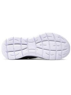 Η καλύτερη συμφωνία ✨ Skechers Αθλητικά Simply Special 302070L/BKTQ Μαύρο 🎁 11 Η καλύτερη συμφωνία ✨ Skechers Αθλητικά Simply Special 302070L/BKTQ Μαύρο 🎁 -Παπούτσια παιδικά unnamed file 875