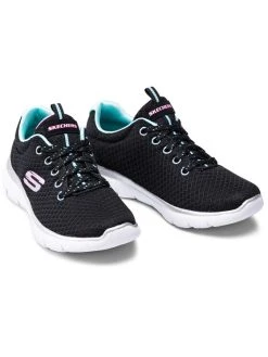 Η καλύτερη συμφωνία ✨ Skechers Αθλητικά Simply Special 302070L/BKTQ Μαύρο 🎁 12 Η καλύτερη συμφωνία ✨ Skechers Αθλητικά Simply Special 302070L/BKTQ Μαύρο 🎁 -Παπούτσια παιδικά unnamed file 876