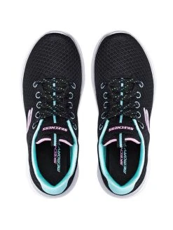 Η καλύτερη συμφωνία ✨ Skechers Αθλητικά Simply Special 302070L/BKTQ Μαύρο 🎁 13 Η καλύτερη συμφωνία ✨ Skechers Αθλητικά Simply Special 302070L/BKTQ Μαύρο 🎁 -Παπούτσια παιδικά unnamed file 877