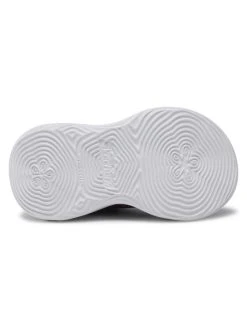 Αγορά 👏 Skechers Αθλητικά Flowerspark 20203N/MLT Έγχρωμο 👏 -Παπούτσια παιδικά unnamed file 881