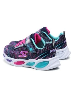 Προώθηση ✔️ Skechers Κορίτσι Αθλητικά Sparkle Glow 20300L/NVMT Σκούρο μπλε ⌛ 10 Προώθηση ✔️ Skechers Κορίτσι Αθλητικά Sparkle Glow 20300L/NVMT Σκούρο μπλε ⌛ -Παπούτσια παιδικά unnamed file 886