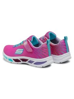 Προϋπολογισμός 👏 Skechers Κορίτσι Αθλητικά Gleam N'Dream 10959L/NPMT Ροζ ✔️ 10 Προϋπολογισμός 👏 Skechers Κορίτσι Αθλητικά Gleam N'Dream 10959L/NPMT Ροζ ✔️ -Παπούτσια παιδικά unnamed file 892