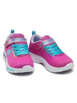 Προϋπολογισμός 👏 Skechers Κορίτσι Αθλητικά Gleam N'Dream 10959L/NPMT Ροζ ✔️ 12 Προϋπολογισμός 👏 Skechers Κορίτσι Αθλητικά Gleam N'Dream 10959L/NPMT Ροζ ✔️ -Παπούτσια παιδικά unnamed file 894
