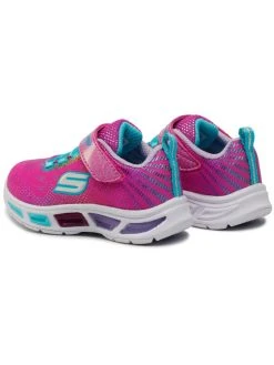 Best Pirce 💯 Skechers Αθλητικά Gleam N' Dream 10959N/NPMT Ροζ 🥰 -Παπούτσια παιδικά unnamed file 898