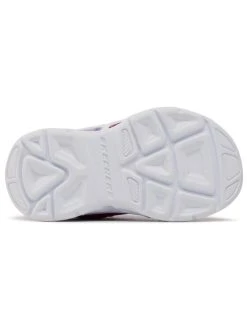 Best Pirce 💯 Skechers Αθλητικά Gleam N' Dream 10959N/NPMT Ροζ 🥰 -Παπούτσια παιδικά unnamed file 899