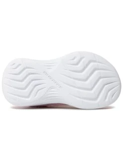 ΧΟΝΔΡΙΚΟ ΕΜΠΟΡΙΟ 🥰 Skechers Κορίτσι Αθλητικά Jammin Jogger 302470N/LTPK Ροζ 😉 -Παπούτσια παιδικά unnamed file 9