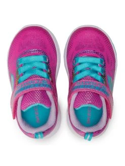 Best Pirce 💯 Skechers Αθλητικά Gleam N' Dream 10959N/NPMT Ροζ 🥰 -Παπούτσια παιδικά unnamed file 901
