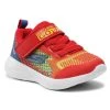 ΧΟΝΔΡΙΚΟ ΕΜΠΟΡΙΟ ⭐ Skechers Αθλητικά Baxtux 97858N/YLBL Κόκκινο 🔔 -Παπούτσια παιδικά unnamed file 902