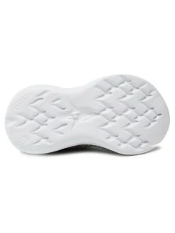 ΧΟΝΔΡΙΚΟ ΕΜΠΟΡΙΟ ⭐ Skechers Αθλητικά Baxtux 97858N/YLBL Κόκκινο 🔔 11 ΧΟΝΔΡΙΚΟ ΕΜΠΟΡΙΟ ⭐ Skechers Αθλητικά Baxtux 97858N/YLBL Κόκκινο 🔔 -Παπούτσια παιδικά unnamed file 905