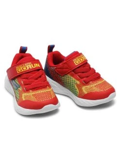 ΧΟΝΔΡΙΚΟ ΕΜΠΟΡΙΟ ⭐ Skechers Αθλητικά Baxtux 97858N/YLBL Κόκκινο 🔔 12 ΧΟΝΔΡΙΚΟ ΕΜΠΟΡΙΟ ⭐ Skechers Αθλητικά Baxtux 97858N/YLBL Κόκκινο 🔔 -Παπούτσια παιδικά unnamed file 906