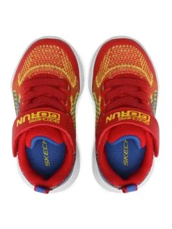 ΧΟΝΔΡΙΚΟ ΕΜΠΟΡΙΟ ⭐ Skechers Αθλητικά Baxtux 97858N/YLBL Κόκκινο 🔔 13 ΧΟΝΔΡΙΚΟ ΕΜΠΟΡΙΟ ⭐ Skechers Αθλητικά Baxtux 97858N/YLBL Κόκκινο 🔔 -Παπούτσια παιδικά unnamed file 907