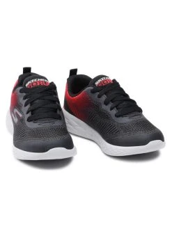 Προϋπολογισμός ❤️ Skechers Αθλητικά Παπούτσια Haddox 97866L/BKRD Μαύρο ⌛ 12 Προϋπολογισμός ❤️ Skechers Αθλητικά Παπούτσια Haddox 97866L/BKRD Μαύρο ⌛ -Παπούτσια παιδικά unnamed file 912