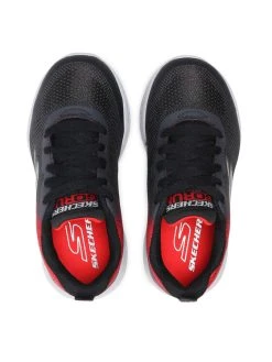 Προϋπολογισμός ❤️ Skechers Αθλητικά Παπούτσια Haddox 97866L/BKRD Μαύρο ⌛ 13 Προϋπολογισμός ❤️ Skechers Αθλητικά Παπούτσια Haddox 97866L/BKRD Μαύρο ⌛ -Παπούτσια παιδικά unnamed file 913