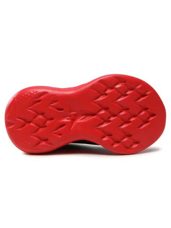 Προώθηση ✨ Skechers Αθλητικά Παπούτσια Roxlo 97860N/NVRD Σκούρο μπλε ❤️ 6 Προώθηση ✨ Skechers Αθλητικά Παπούτσια Roxlo 97860N/NVRD Σκούρο μπλε ❤️ - Image 4