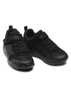 Φτηνός 🧨 Skechers Αθλητικά Dyna Lights 90740L/BBK Μαύρο 🥰 12 Φτηνός 🧨 Skechers Αθλητικά Dyna Lights 90740L/BBK Μαύρο 🥰 -Παπούτσια παιδικά unnamed file 924