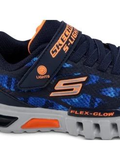 Εξοδος ⭐ Skechers Αθλητικά Rondler 400017L/NVOR Σκούρο μπλε ⭐ 13 Εξοδος ⭐ Skechers Αθλητικά Rondler 400017L/NVOR Σκούρο μπλε ⭐ -Παπούτσια παιδικά unnamed file 931
