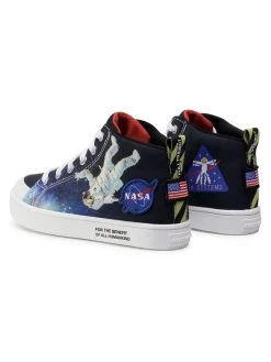 Το φθηνότερο 😍 Skechers Μποτίνια Αθλητικά Astroflight 400084L/BKMT Μαύρο ✔️ 10 Το φθηνότερο 😍 Skechers Μποτίνια Αθλητικά Astroflight 400084L/BKMT Μαύρο ✔️ -Παπούτσια παιδικά unnamed file 934
