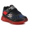 Αγορά ✨ Skechers Αθλητικά Tuff Track 401520N/BKRB Μαύρο 👏 2 Αγορά ✨ Skechers Αθλητικά Tuff Track 401520N/BKRB Μαύρο 👏 -Παπούτσια παιδικά unnamed file 938
