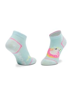 ΧΟΝΔΡΙΚΟ ΕΜΠΟΡΙΟ 🎉 Skechers Ψηλές Κάλτσες Σετ ψηλές κάλτσες παιδικές 6 τεμαχίων SK43081 Έγχρωμο ⌛ 10 ΧΟΝΔΡΙΚΟ ΕΜΠΟΡΙΟ 🎉 Skechers Ψηλές Κάλτσες Σετ ψηλές κάλτσες παιδικές 6 τεμαχίων SK43081 Έγχρωμο ⌛ -Παπούτσια παιδικά unnamed file 94