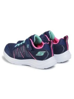Το φθηνότερο ⭐ Skechers Αθλητικά Shimmy Brights 302302L/NVY Σκούρο μπλε ⭐ 10 Το φθηνότερο ⭐ Skechers Αθλητικά Shimmy Brights 302302L/NVY Σκούρο μπλε ⭐ -Παπούτσια παιδικά unnamed file 946