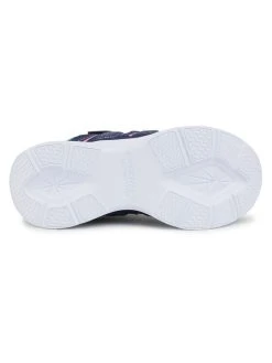 Το φθηνότερο ⭐ Skechers Αθλητικά Shimmy Brights 302302L/NVY Σκούρο μπλε ⭐ 11 Το φθηνότερο ⭐ Skechers Αθλητικά Shimmy Brights 302302L/NVY Σκούρο μπλε ⭐ -Παπούτσια παιδικά unnamed file 947