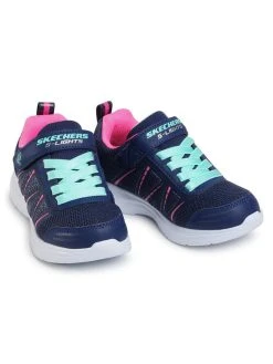 Το φθηνότερο ⭐ Skechers Αθλητικά Shimmy Brights 302302L/NVY Σκούρο μπλε ⭐ 12 Το φθηνότερο ⭐ Skechers Αθλητικά Shimmy Brights 302302L/NVY Σκούρο μπλε ⭐ -Παπούτσια παιδικά unnamed file 948