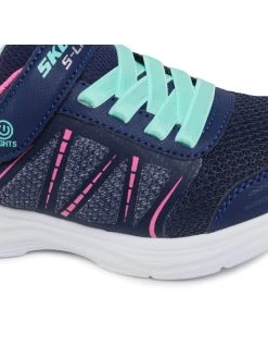 Το φθηνότερο ⭐ Skechers Αθλητικά Shimmy Brights 302302L/NVY Σκούρο μπλε ⭐ 13 Το φθηνότερο ⭐ Skechers Αθλητικά Shimmy Brights 302302L/NVY Σκούρο μπλε ⭐ -Παπούτσια παιδικά unnamed file 949