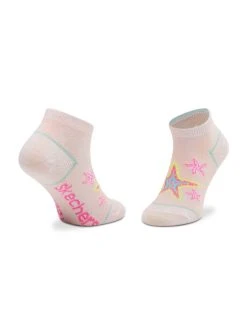 ΧΟΝΔΡΙΚΟ ΕΜΠΟΡΙΟ 🎉 Skechers Ψηλές Κάλτσες Σετ ψηλές κάλτσες παιδικές 6 τεμαχίων SK43081 Έγχρωμο ⌛ 11 ΧΟΝΔΡΙΚΟ ΕΜΠΟΡΙΟ 🎉 Skechers Ψηλές Κάλτσες Σετ ψηλές κάλτσες παιδικές 6 τεμαχίων SK43081 Έγχρωμο ⌛ -Παπούτσια παιδικά unnamed file 95