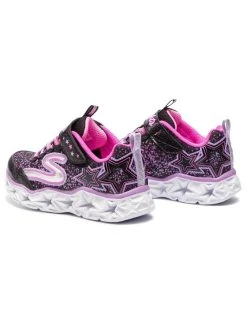 Εκπτωση 🧨 Skechers Αθλητικά Galaxy Lights 10920L/BKMT Μαύρο 🧨 10 Εκπτωση 🧨 Skechers Αθλητικά Galaxy Lights 10920L/BKMT Μαύρο 🧨 -Παπούτσια παιδικά unnamed file 958