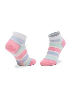 ΧΟΝΔΡΙΚΟ ΕΜΠΟΡΙΟ 🎉 Skechers Ψηλές Κάλτσες Σετ ψηλές κάλτσες παιδικές 6 τεμαχίων SK43081 Έγχρωμο ⌛ 12 ΧΟΝΔΡΙΚΟ ΕΜΠΟΡΙΟ 🎉 Skechers Ψηλές Κάλτσες Σετ ψηλές κάλτσες παιδικές 6 τεμαχίων SK43081 Έγχρωμο ⌛ -Παπούτσια παιδικά unnamed file 96