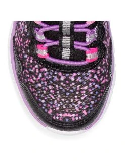 Εκπτωση 🧨 Skechers Αθλητικά Galaxy Lights 10920L/BKMT Μαύρο 🧨 13 Εκπτωση 🧨 Skechers Αθλητικά Galaxy Lights 10920L/BKMT Μαύρο 🧨 -Παπούτσια παιδικά unnamed file 961
