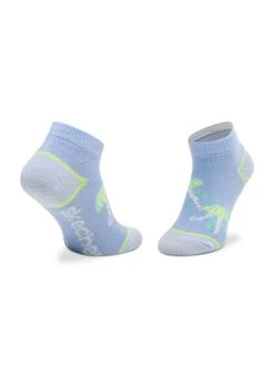 ΧΟΝΔΡΙΚΟ ΕΜΠΟΡΙΟ 🎉 Skechers Ψηλές Κάλτσες Σετ ψηλές κάλτσες παιδικές 6 τεμαχίων SK43081 Έγχρωμο ⌛ 13 ΧΟΝΔΡΙΚΟ ΕΜΠΟΡΙΟ 🎉 Skechers Ψηλές Κάλτσες Σετ ψηλές κάλτσες παιδικές 6 τεμαχίων SK43081 Έγχρωμο ⌛ -Παπούτσια παιδικά unnamed file 97