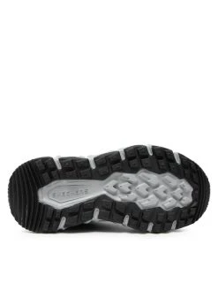 Αγορά 😀 Skechers Μπότες Χιονιού Παπούτσια πεζοπορίας Combex 406422L/BKRD Μαύρο ⭐ 11 Αγορά 😀 Skechers Μπότες Χιονιού Παπούτσια πεζοπορίας Combex 406422L/BKRD Μαύρο ⭐ -Παπούτσια παιδικά unnamed file 971