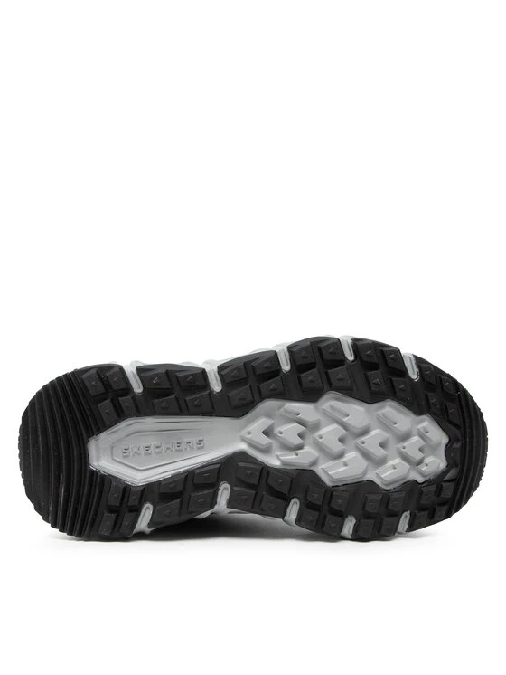 Αγορά 😀 Skechers Μπότες Χιονιού Παπούτσια πεζοπορίας Combex 406422L/BKRD Μαύρο ⭐ 6 Αγορά 😀 Skechers Μπότες Χιονιού Παπούτσια πεζοπορίας Combex 406422L/BKRD Μαύρο ⭐ - Image 4