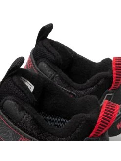 Αγορά 😀 Skechers Μπότες Χιονιού Παπούτσια πεζοπορίας Combex 406422L/BKRD Μαύρο ⭐ 13 Αγορά 😀 Skechers Μπότες Χιονιού Παπούτσια πεζοπορίας Combex 406422L/BKRD Μαύρο ⭐ -Παπούτσια παιδικά unnamed file 973