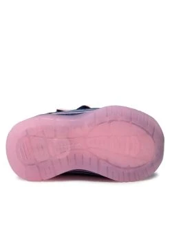 Τοπ 10 ⭐ Skechers Μπότες Χιονιού Power Paint 302653N/NVMT Σκούρο μπλε 🎁 11 Τοπ 10 ⭐ Skechers Μπότες Χιονιού Power Paint 302653N/NVMT Σκούρο μπλε 🎁 -Παπούτσια παιδικά unnamed file 977