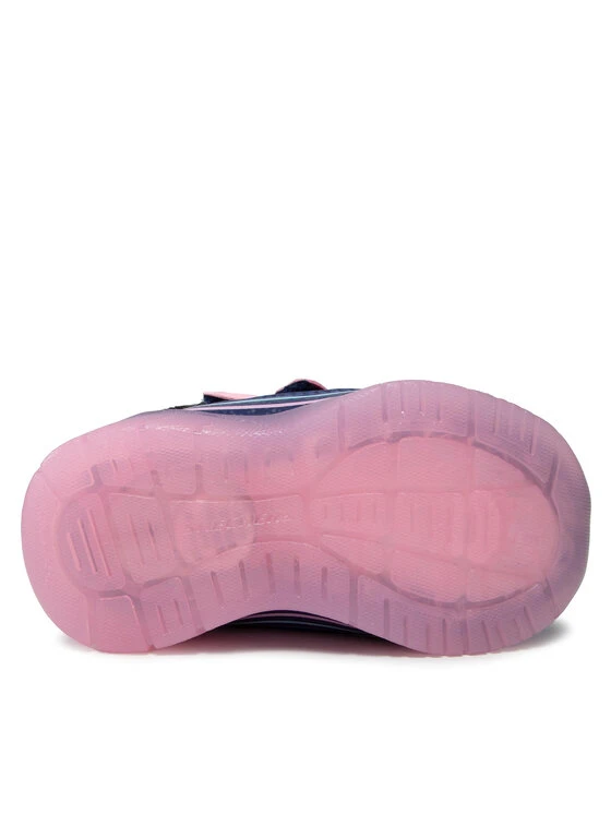 Τοπ 10 ⭐ Skechers Μπότες Χιονιού Power Paint 302653N/NVMT Σκούρο μπλε 🎁 6 Τοπ 10 ⭐ Skechers Μπότες Χιονιού Power Paint 302653N/NVMT Σκούρο μπλε 🎁 - Image 4