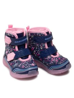 Τοπ 10 ⭐ Skechers Μπότες Χιονιού Power Paint 302653N/NVMT Σκούρο μπλε 🎁 12 Τοπ 10 ⭐ Skechers Μπότες Χιονιού Power Paint 302653N/NVMT Σκούρο μπλε 🎁 -Παπούτσια παιδικά unnamed file 978