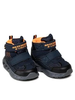 Εξοδος 🛒 Skechers Μποτίνια Frosty Fun 401504N/NVBK Σκούρο μπλε 🔥 12 Εξοδος 🛒 Skechers Μποτίνια Frosty Fun 401504N/NVBK Σκούρο μπλε 🔥 -Παπούτσια παιδικά unnamed file 984