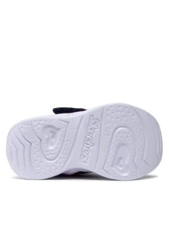 Συμφωνίες ⌛ Skechers Μπότες Brilliant Rainbow 302669N/NVPK Σκούρο μπλε 💯 11 Συμφωνίες ⌛ Skechers Μπότες Brilliant Rainbow 302669N/NVPK Σκούρο μπλε 💯 -Παπούτσια παιδικά unnamed file 995