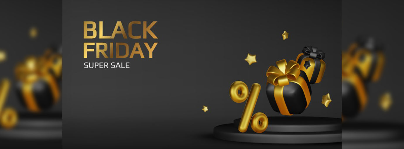 Παπούτσια παιδικά 1 Παπούτσια παιδικά -Παπούτσια παιδικά 260